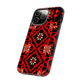 Batik Elegence
